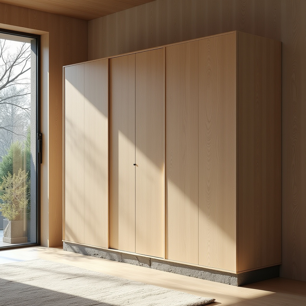 dining room storage cabinet 40