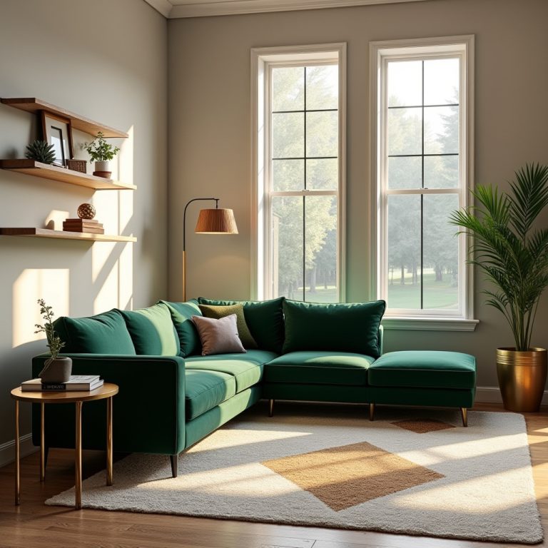 drawing room ideas 1