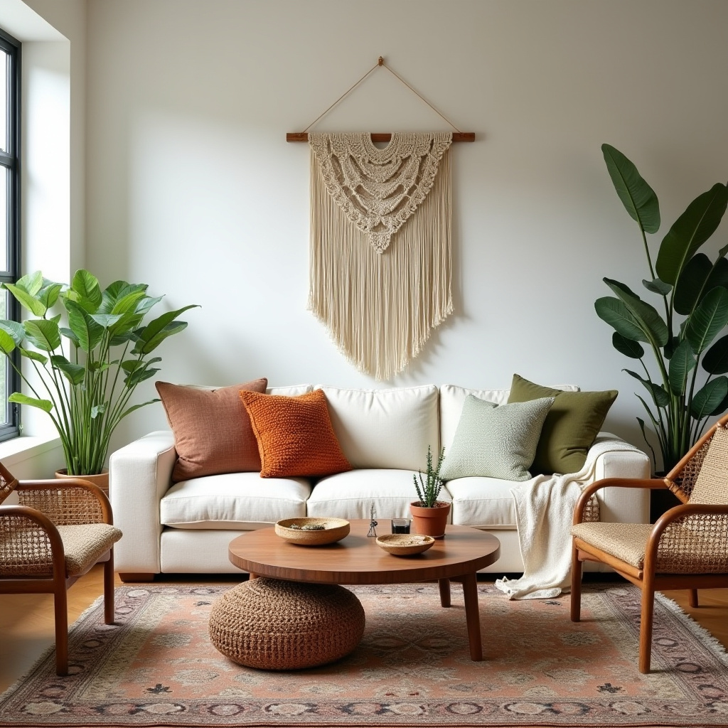 drawing room ideas 10