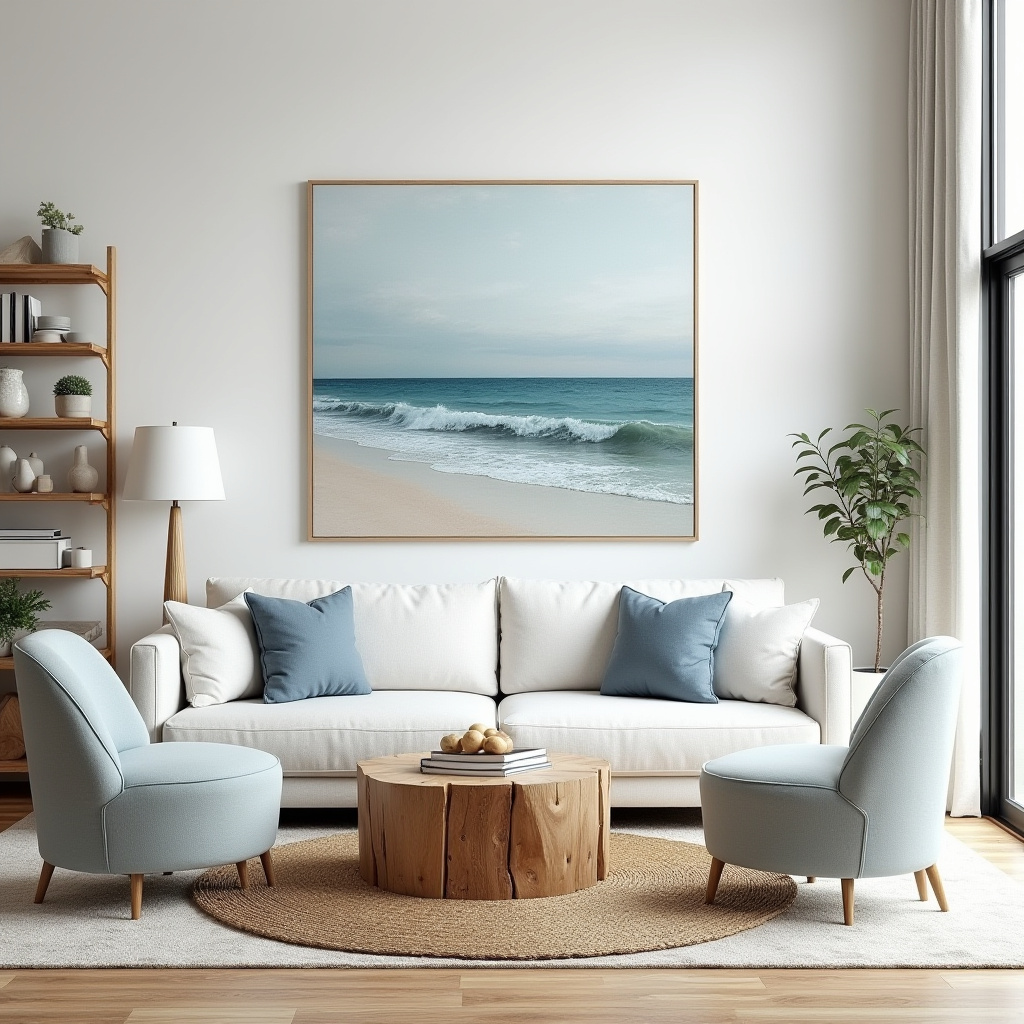 drawing room ideas 11