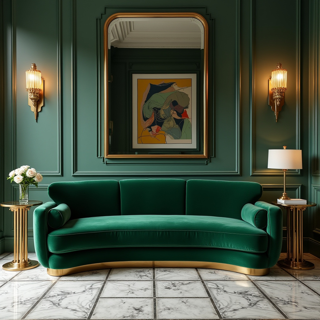 drawing room ideas 13