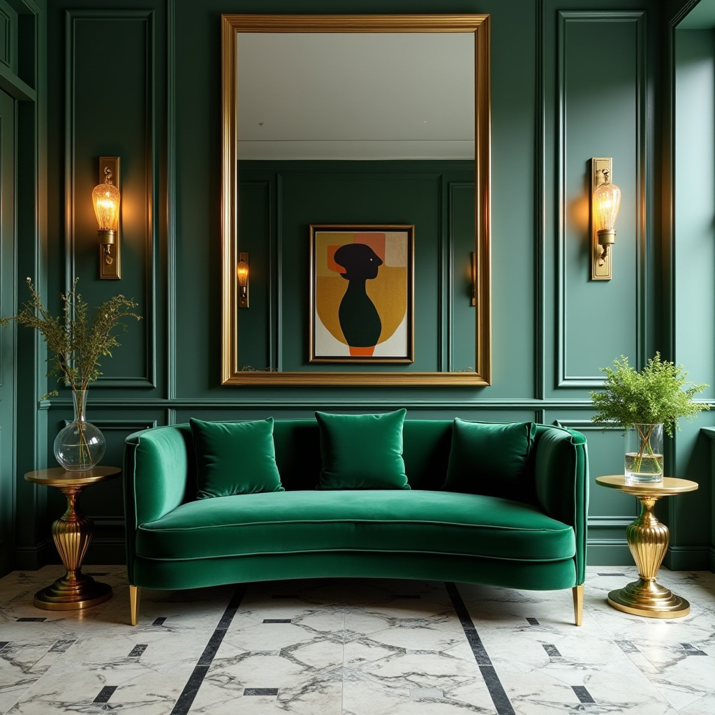 drawing room ideas 14
