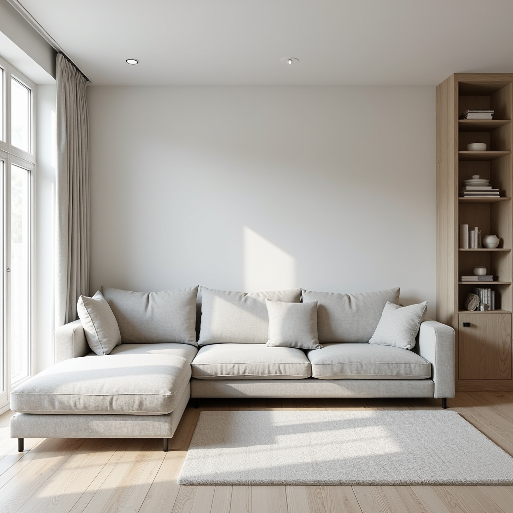 drawing room ideas 15