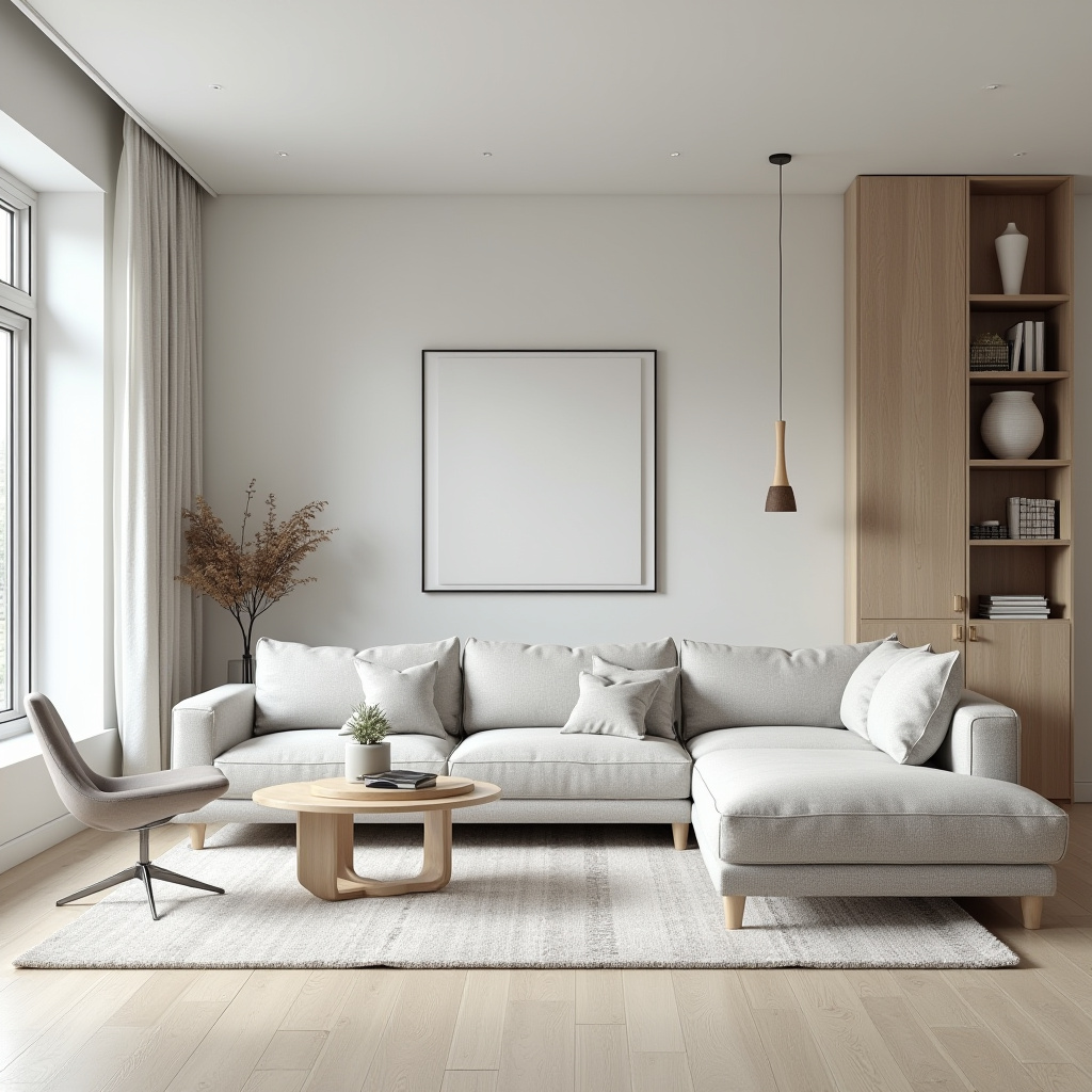 drawing room ideas 16