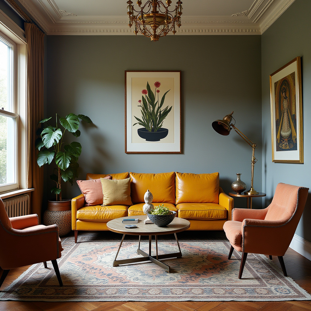 drawing room ideas 17