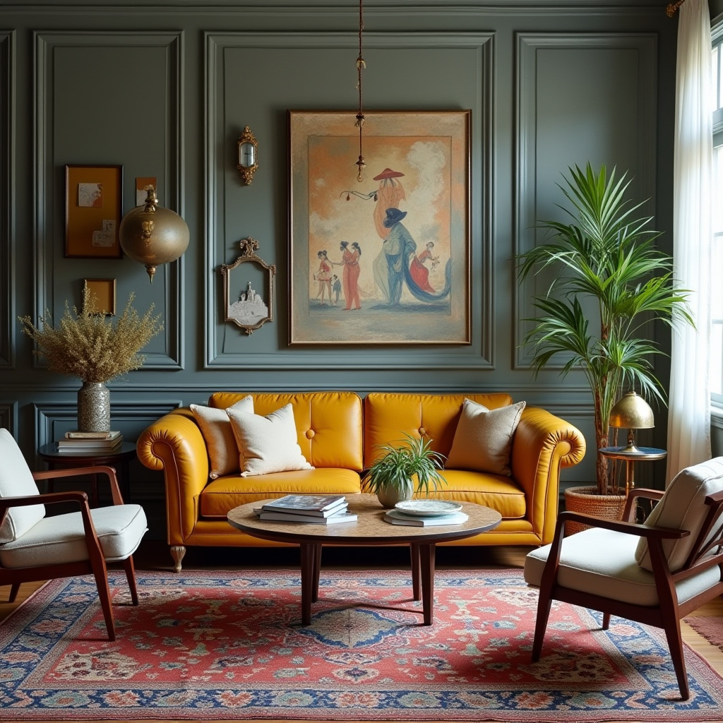 drawing room ideas 18