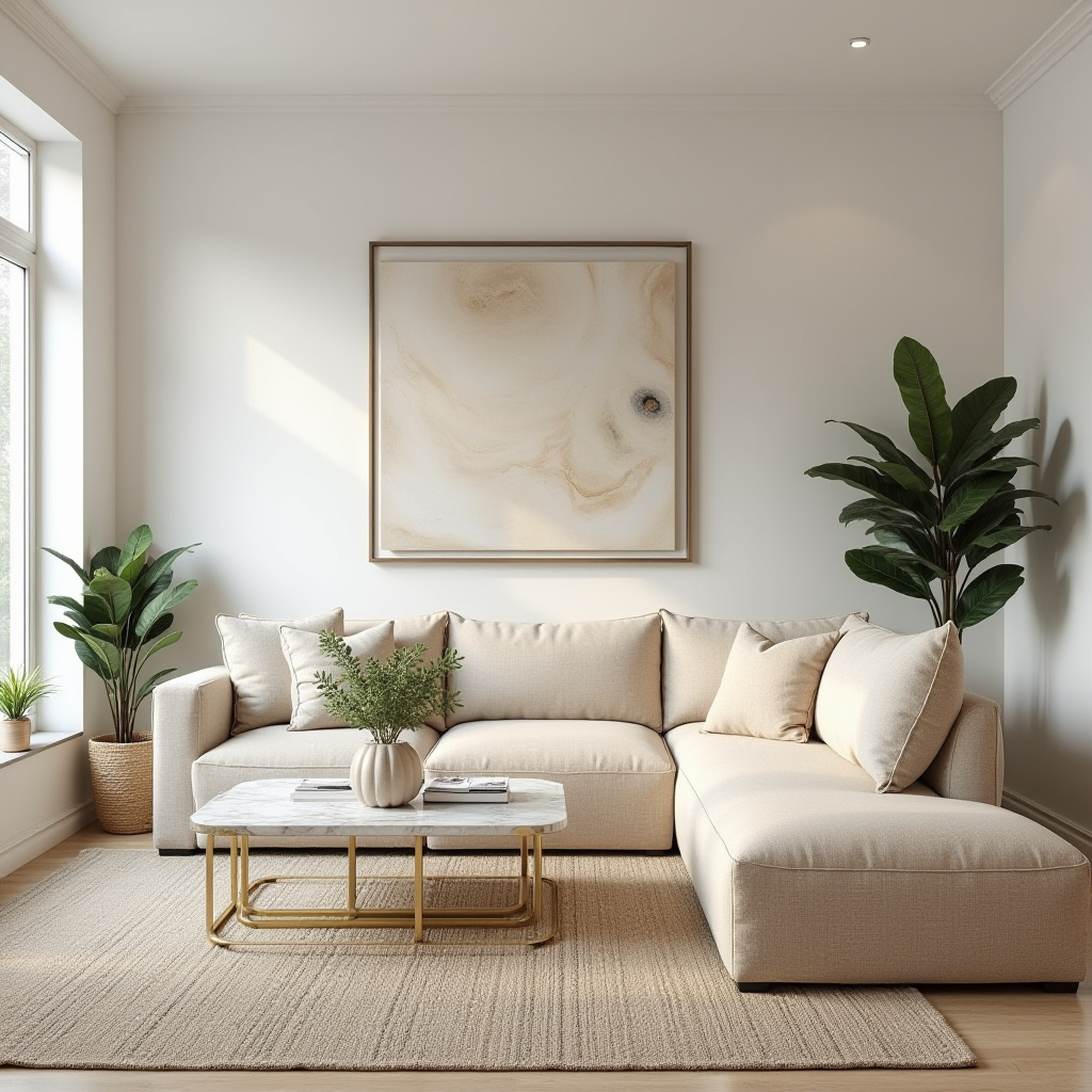 drawing room ideas 19