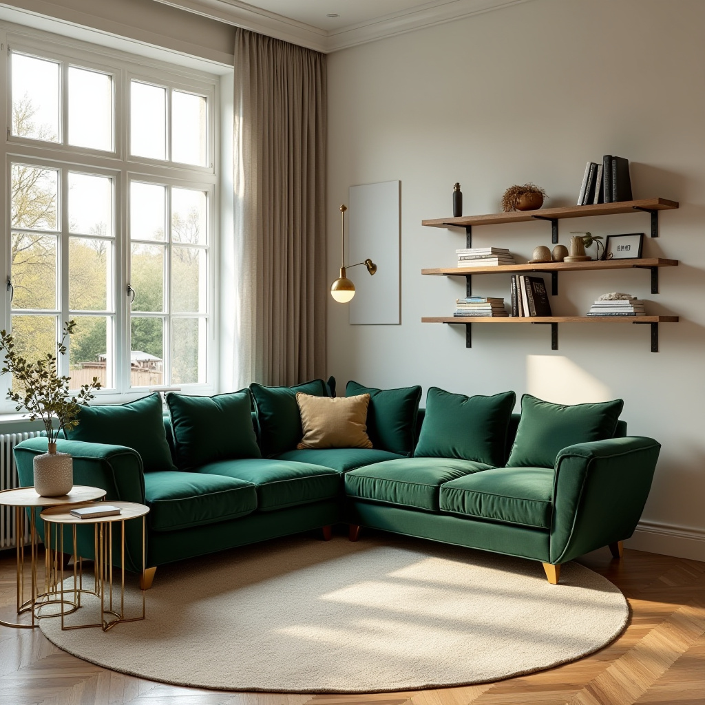drawing room ideas 2