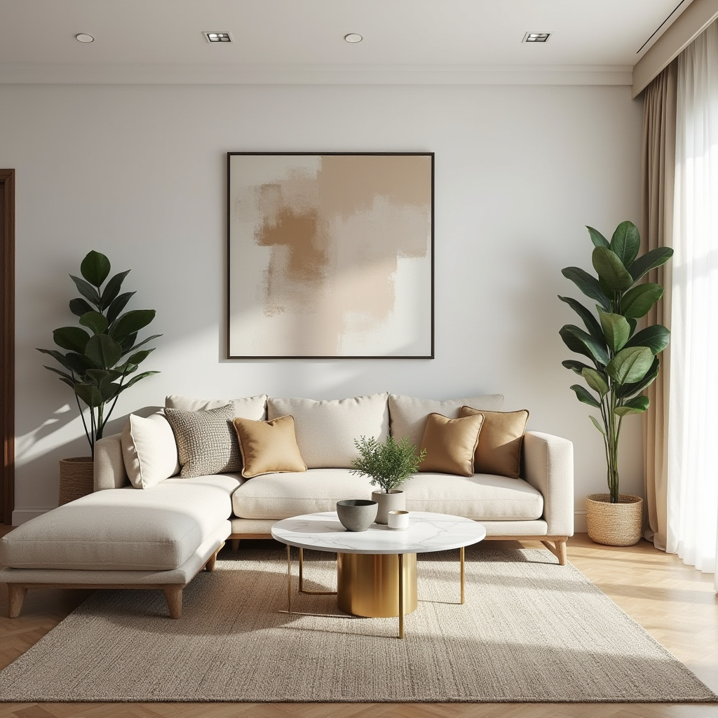drawing room ideas 20