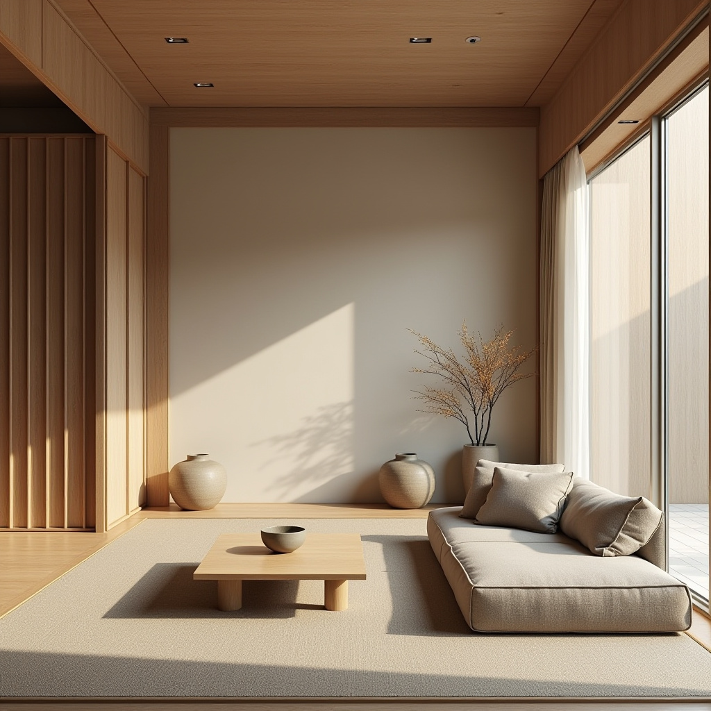 drawing room ideas 21