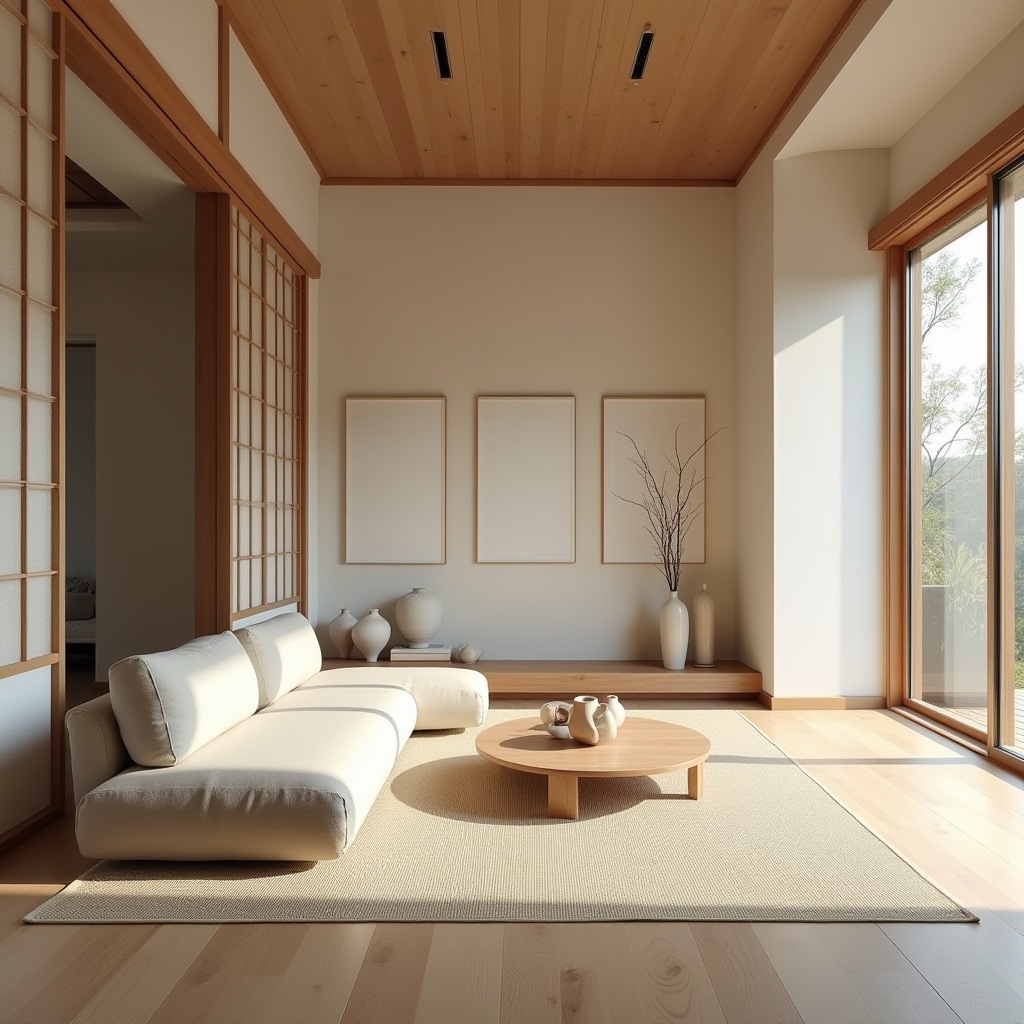 drawing room ideas 22