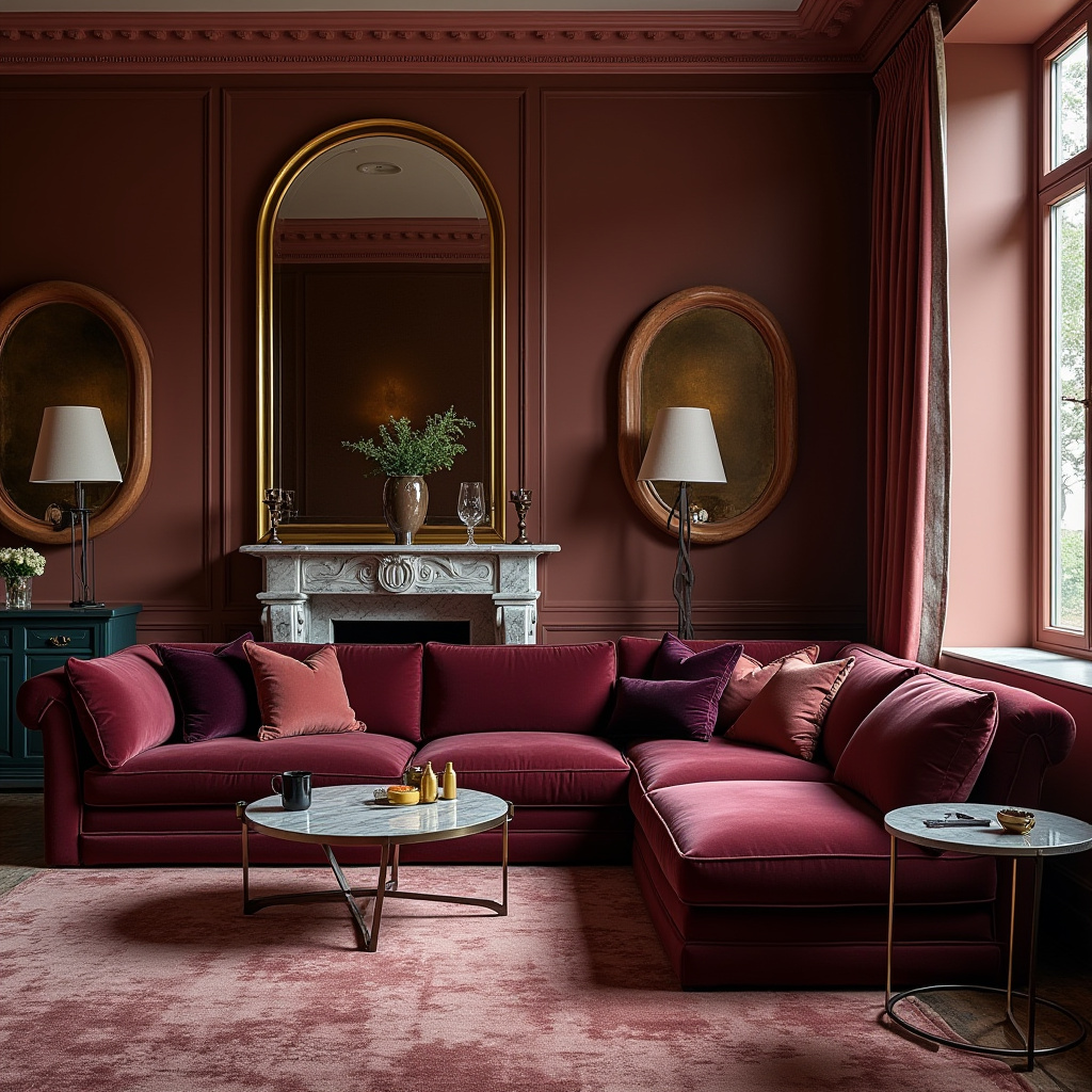 drawing room ideas 23