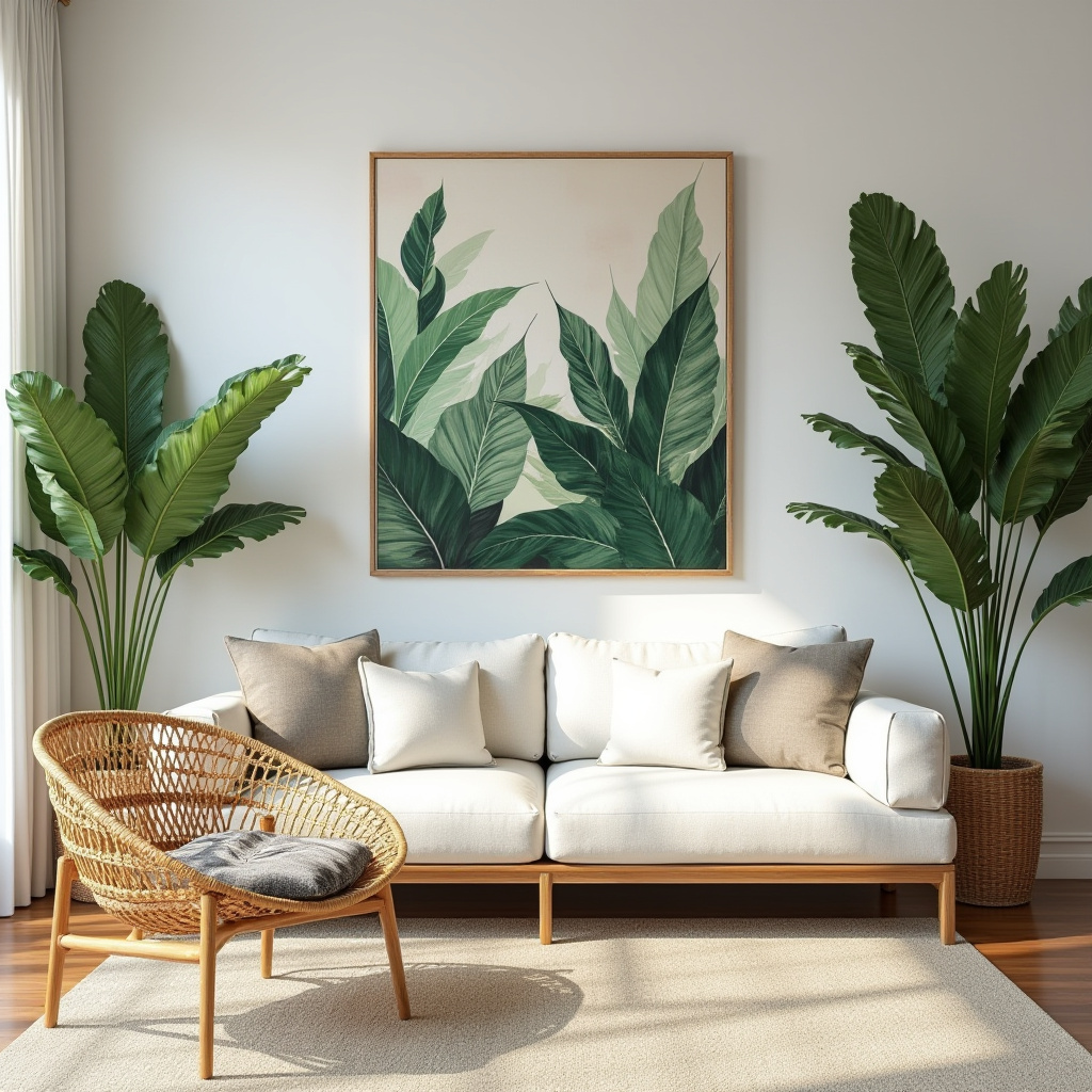 drawing room ideas 25