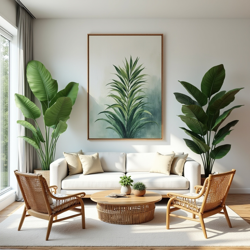drawing room ideas 26