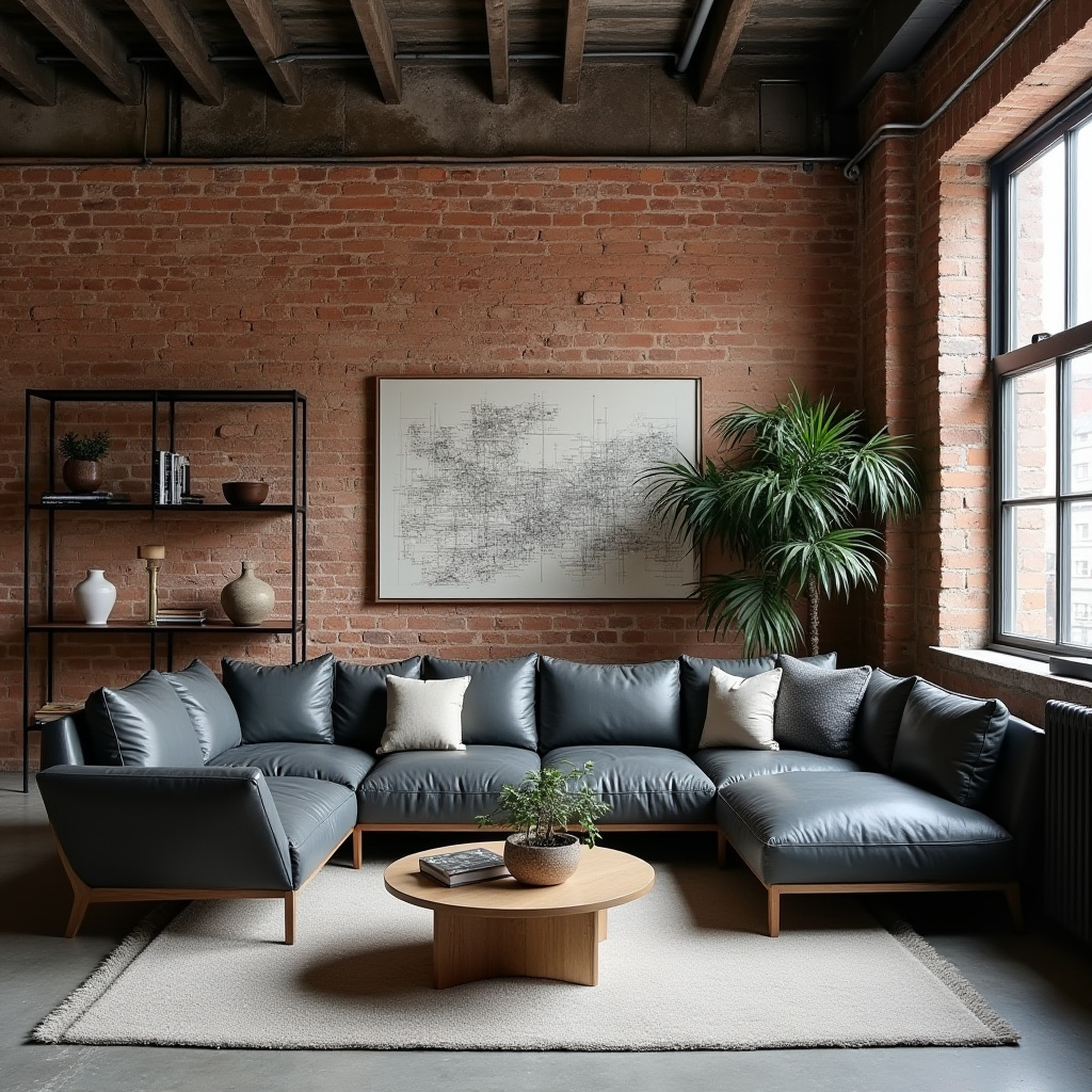 drawing room ideas 27
