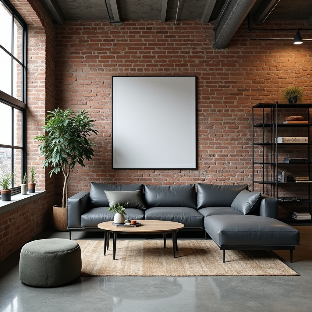 drawing room ideas 28