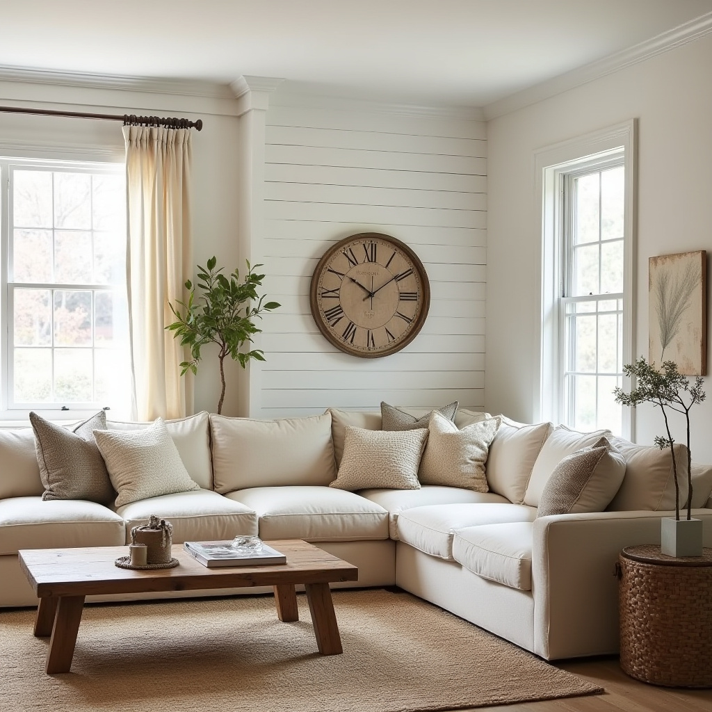 drawing room ideas 29