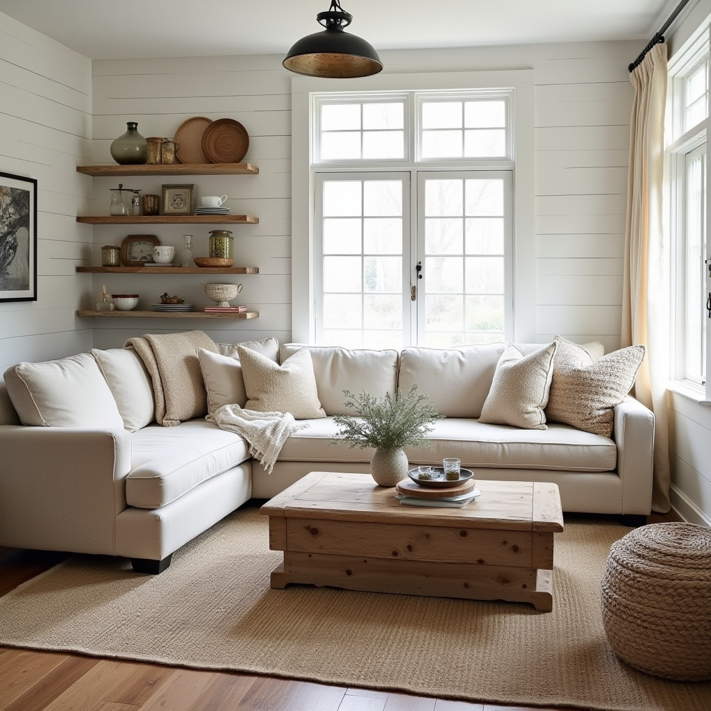 drawing room ideas 30
