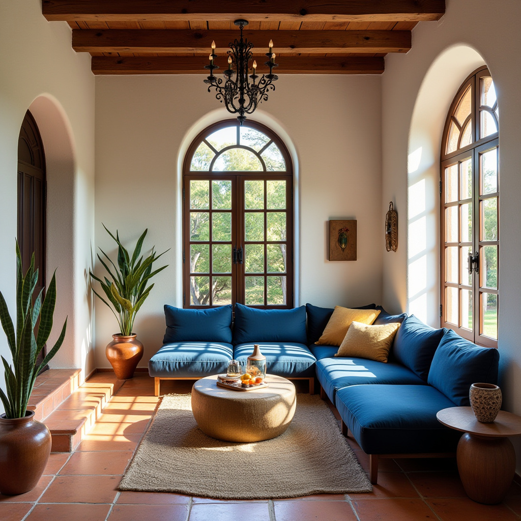 drawing room ideas 31