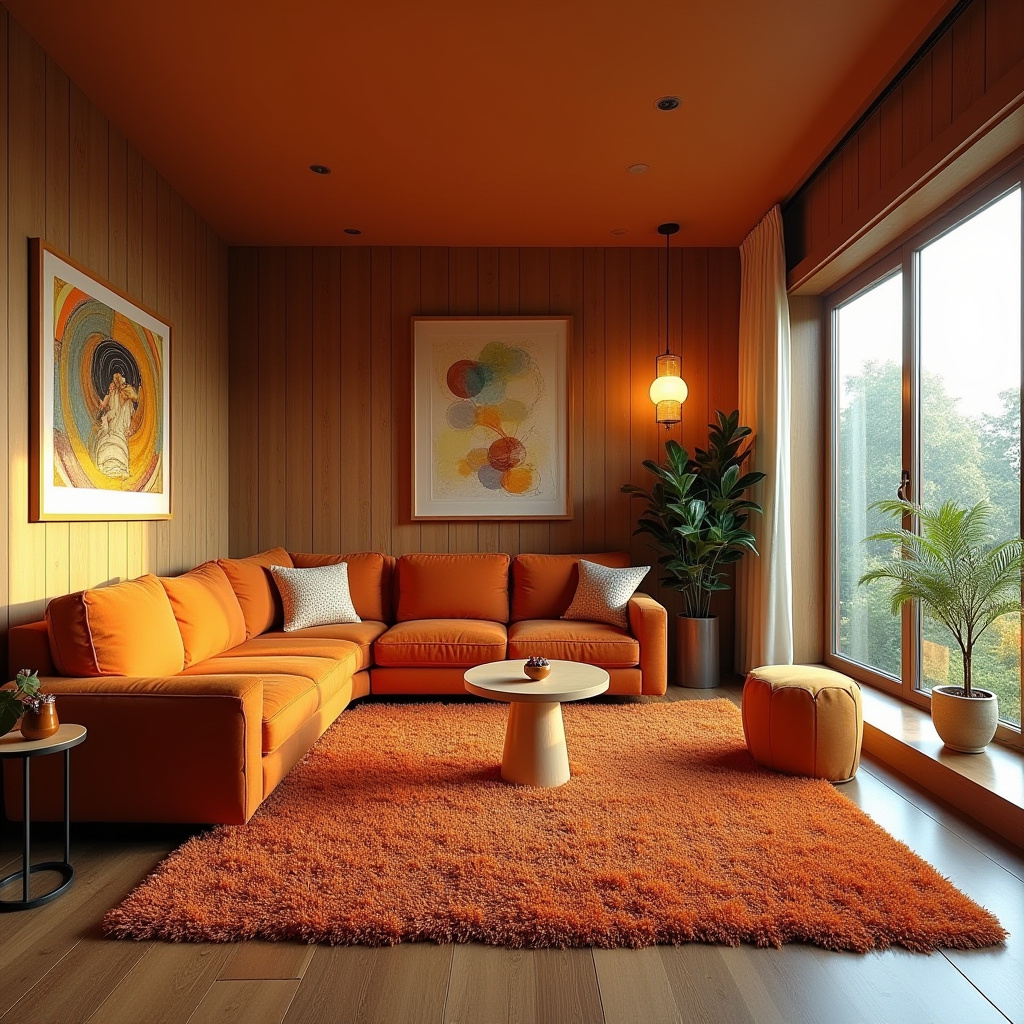 drawing room ideas 33