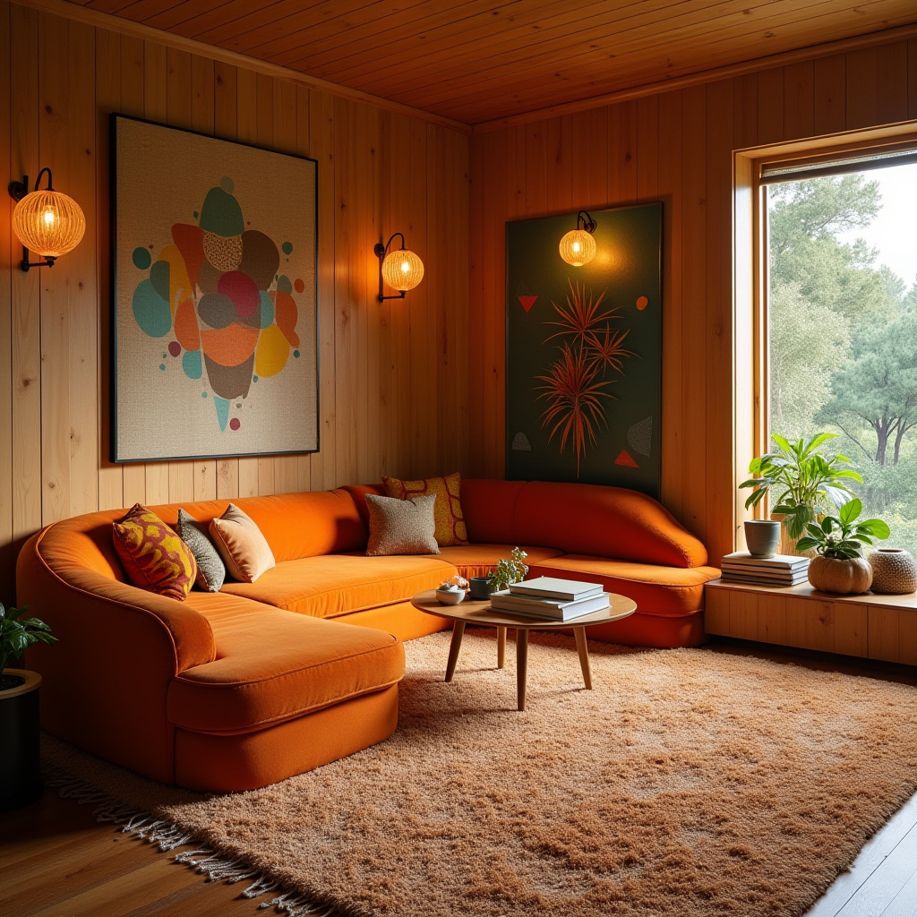 drawing room ideas 34