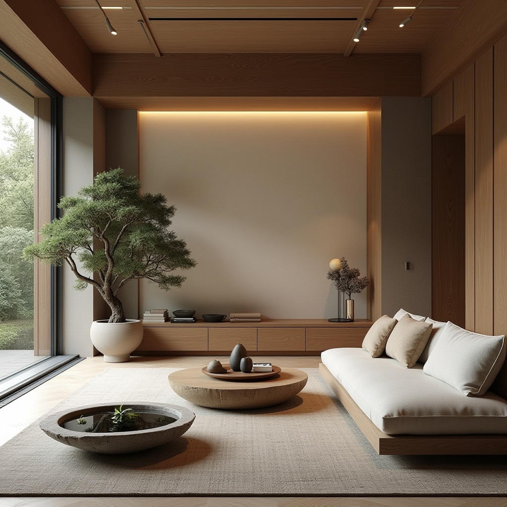 drawing room ideas 35