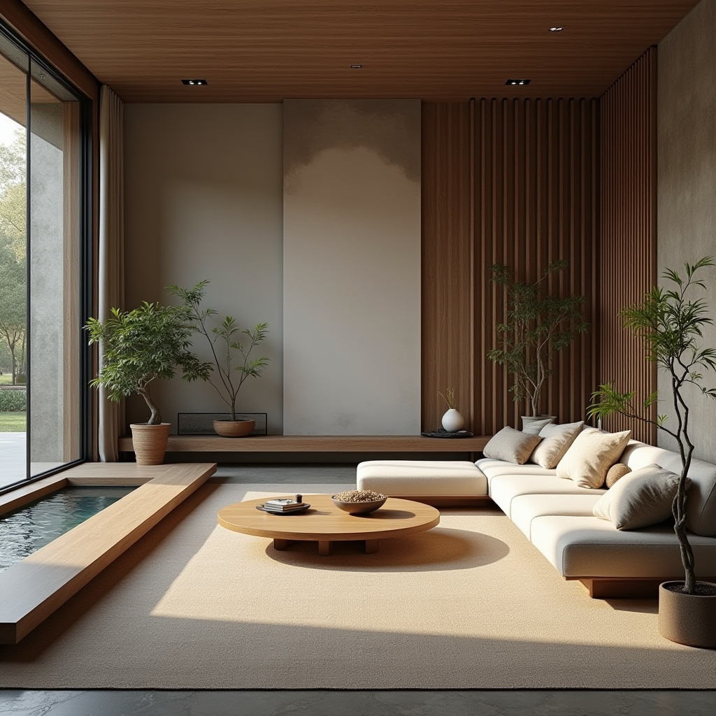 drawing room ideas 36