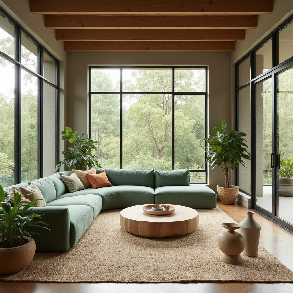 drawing room ideas 37
