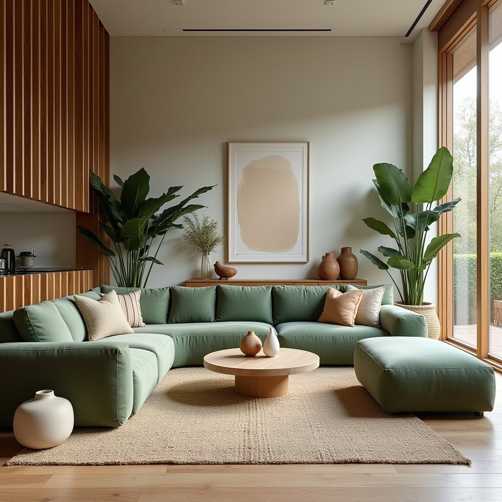 drawing room ideas 38