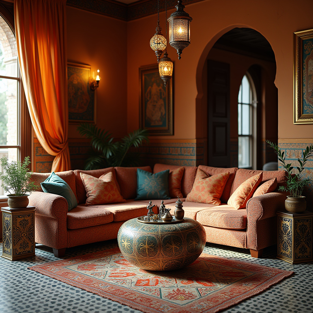 drawing room ideas 39