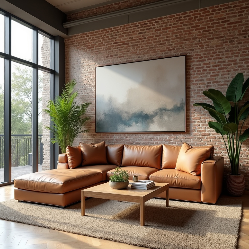 drawing room ideas 4