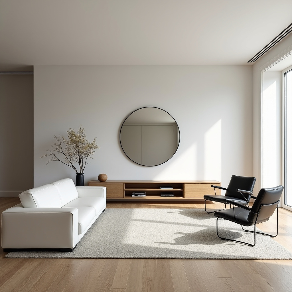 drawing room ideas 5