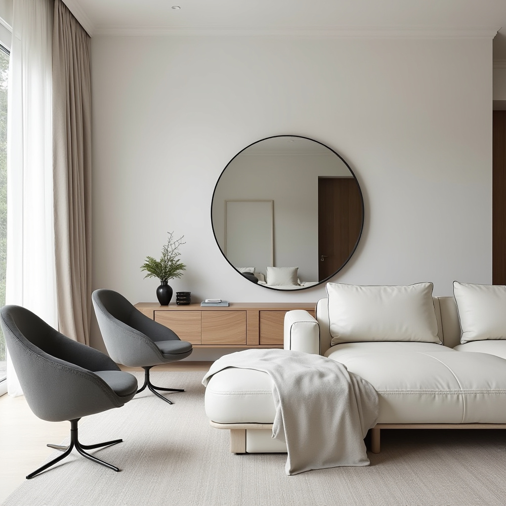 drawing room ideas 6