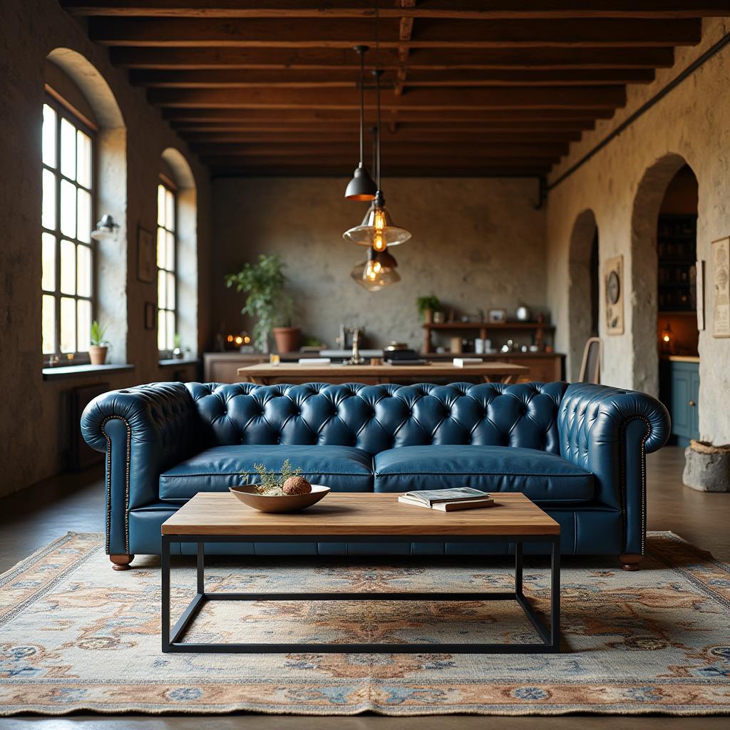 drawing room ideas 7