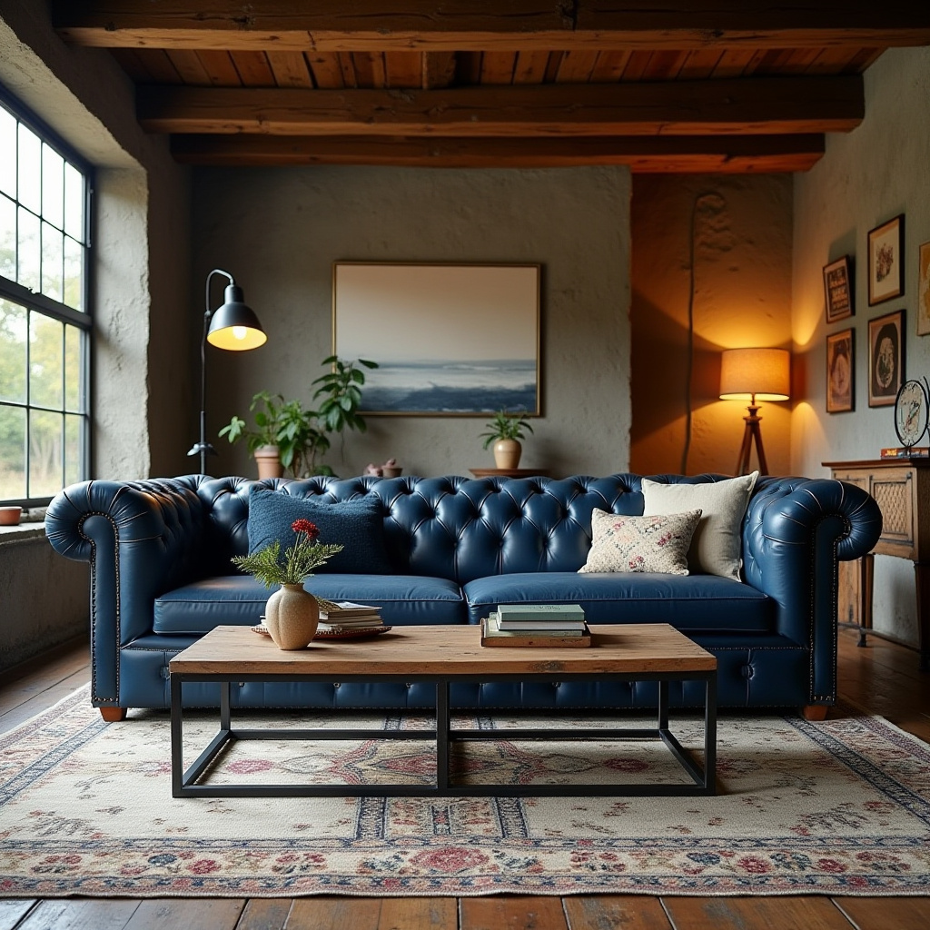 drawing room ideas 8