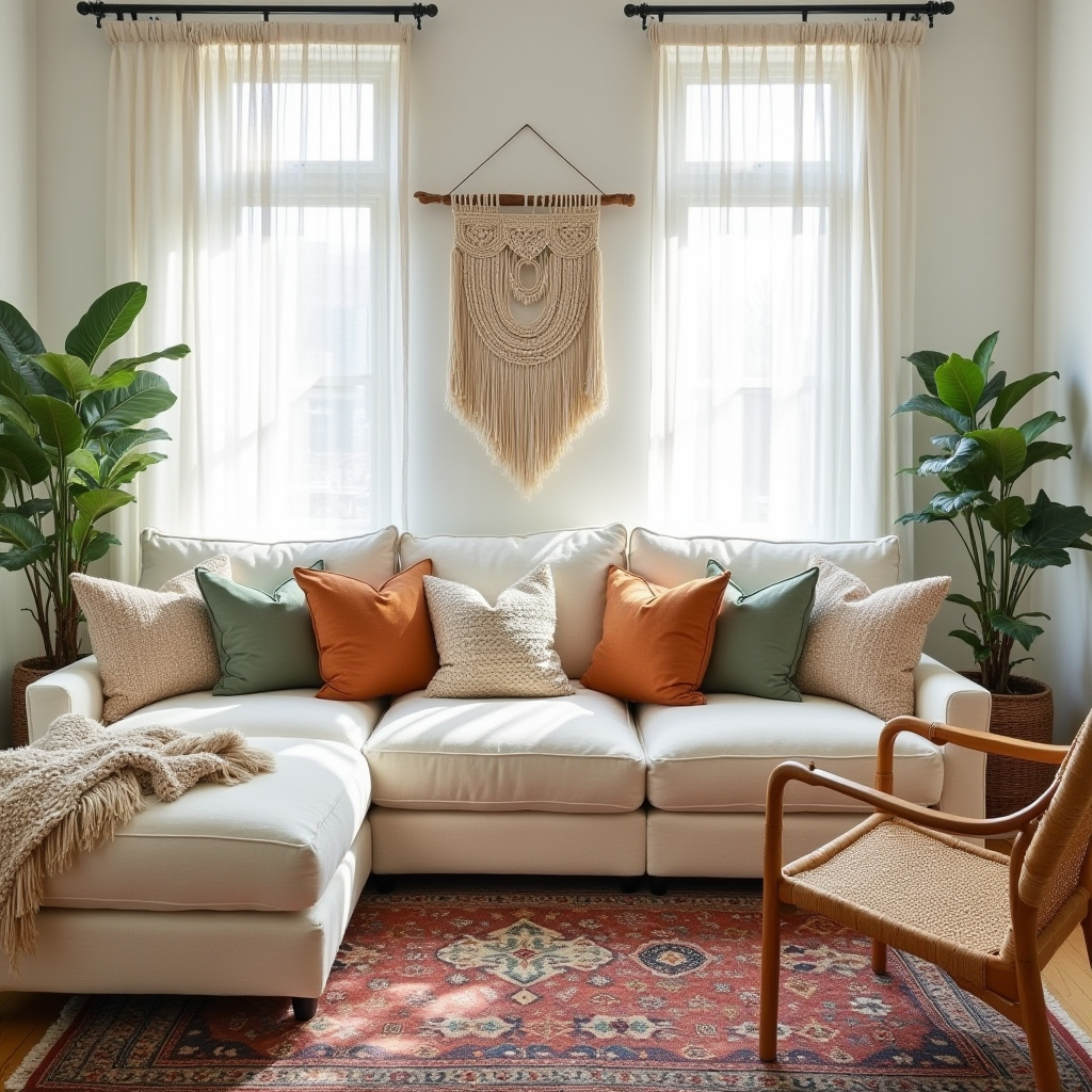 drawing room ideas 9
