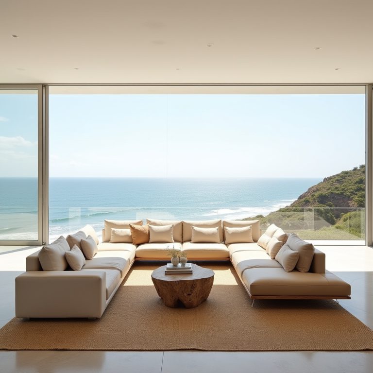 dream beach houses 1