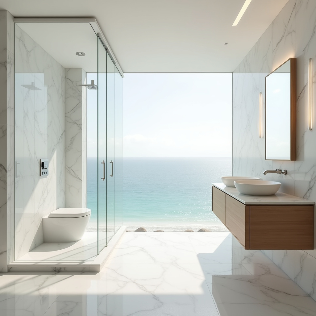 dream beach houses 10