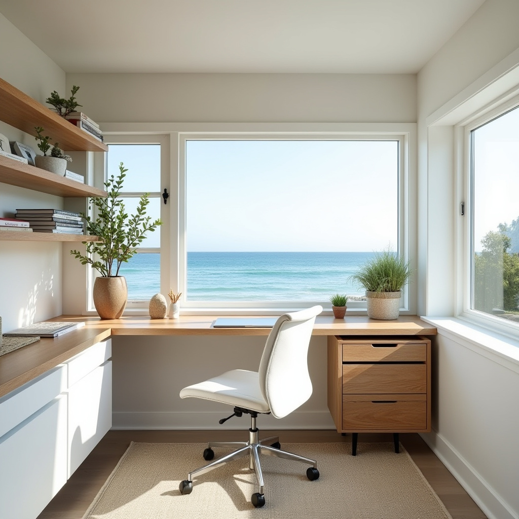 dream beach houses 11