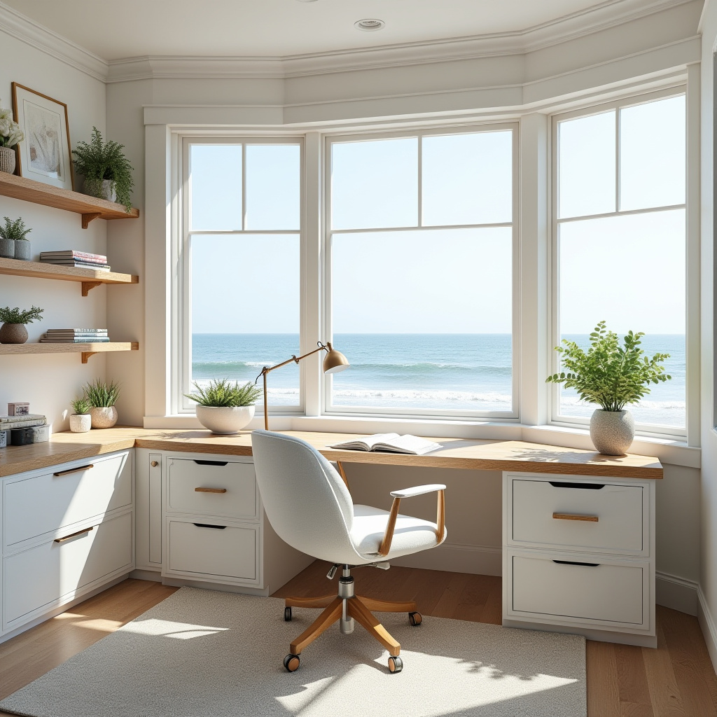dream beach houses 12