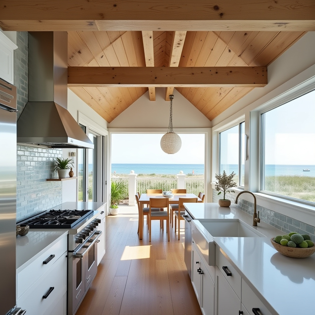 dream beach houses 13