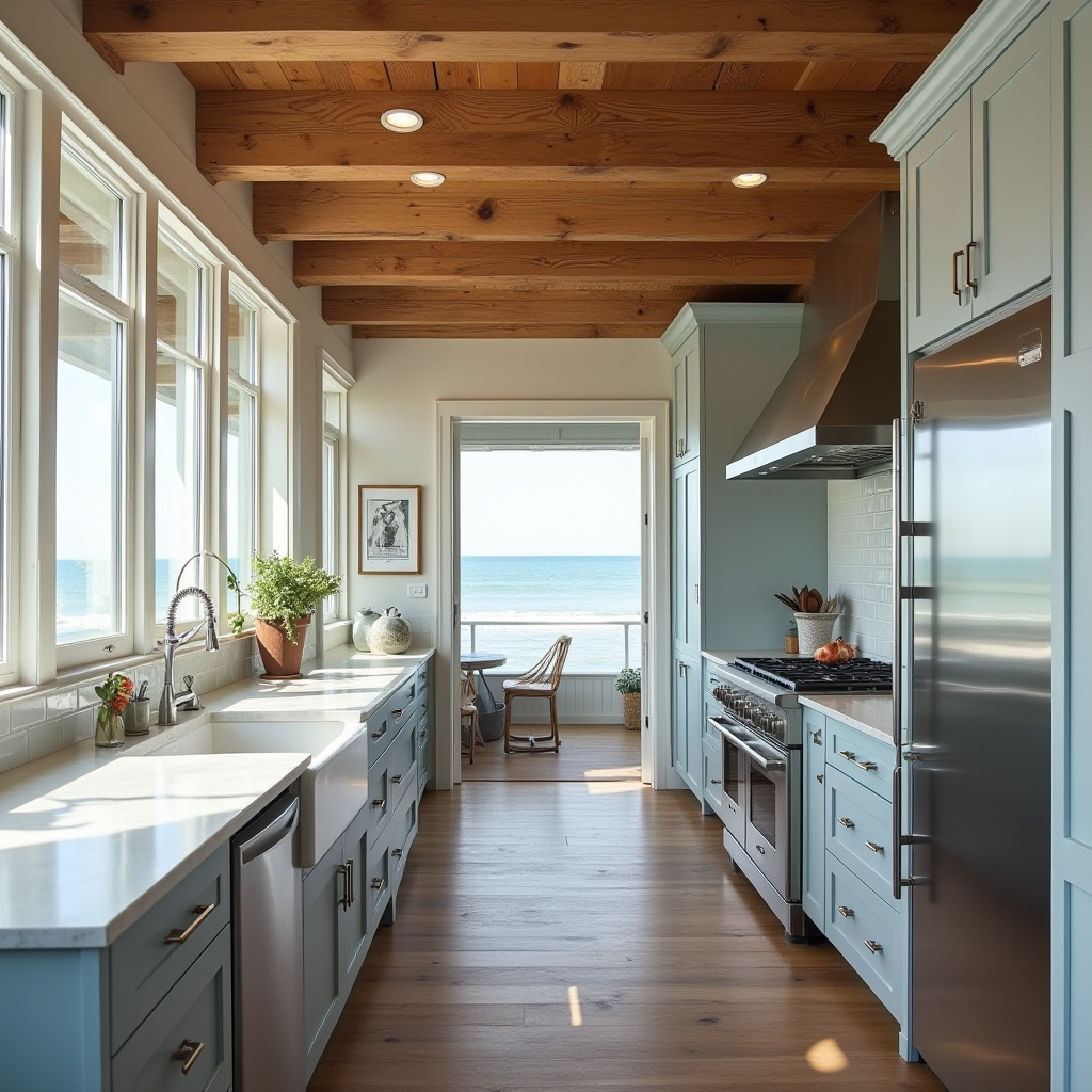 dream beach houses 14