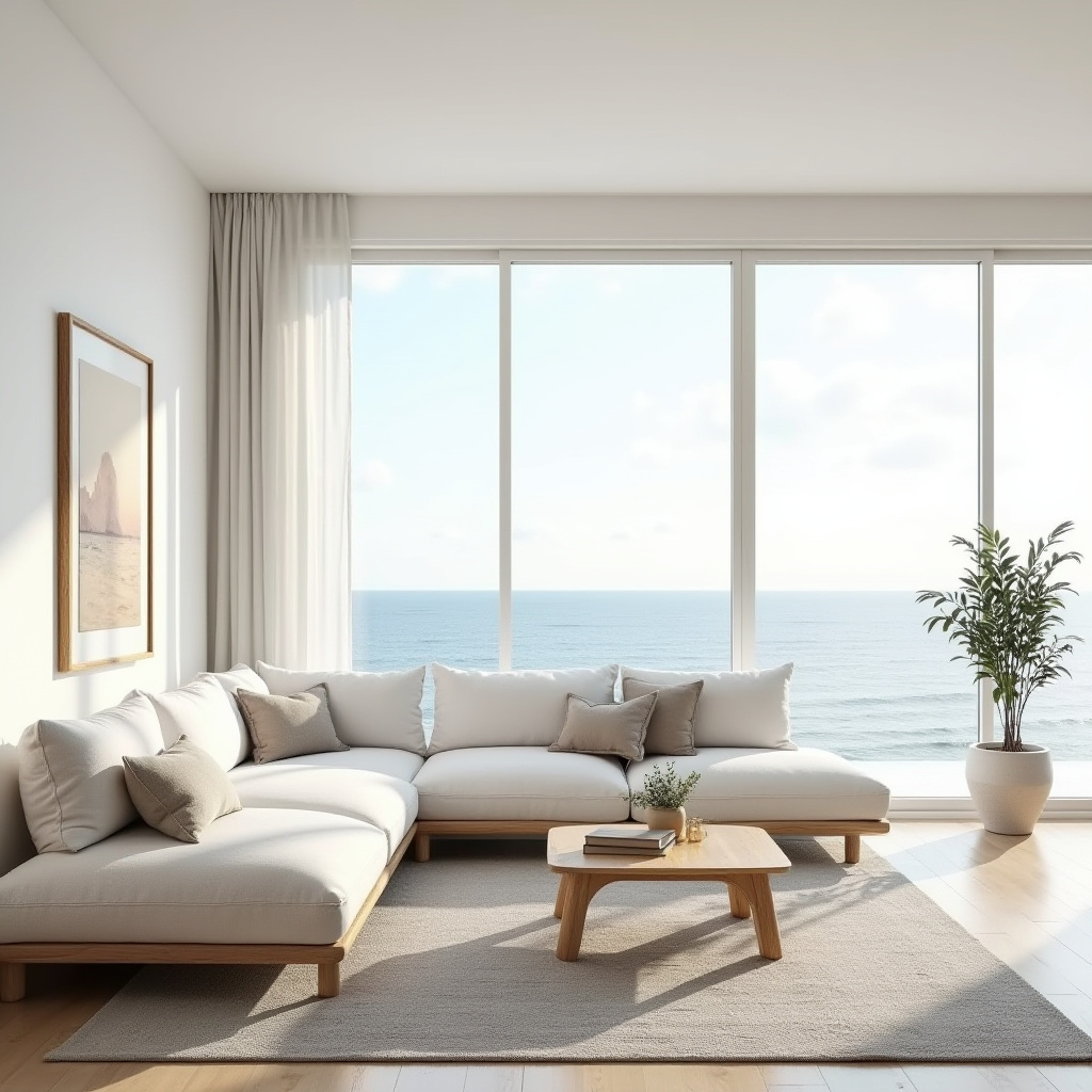 dream beach houses 15