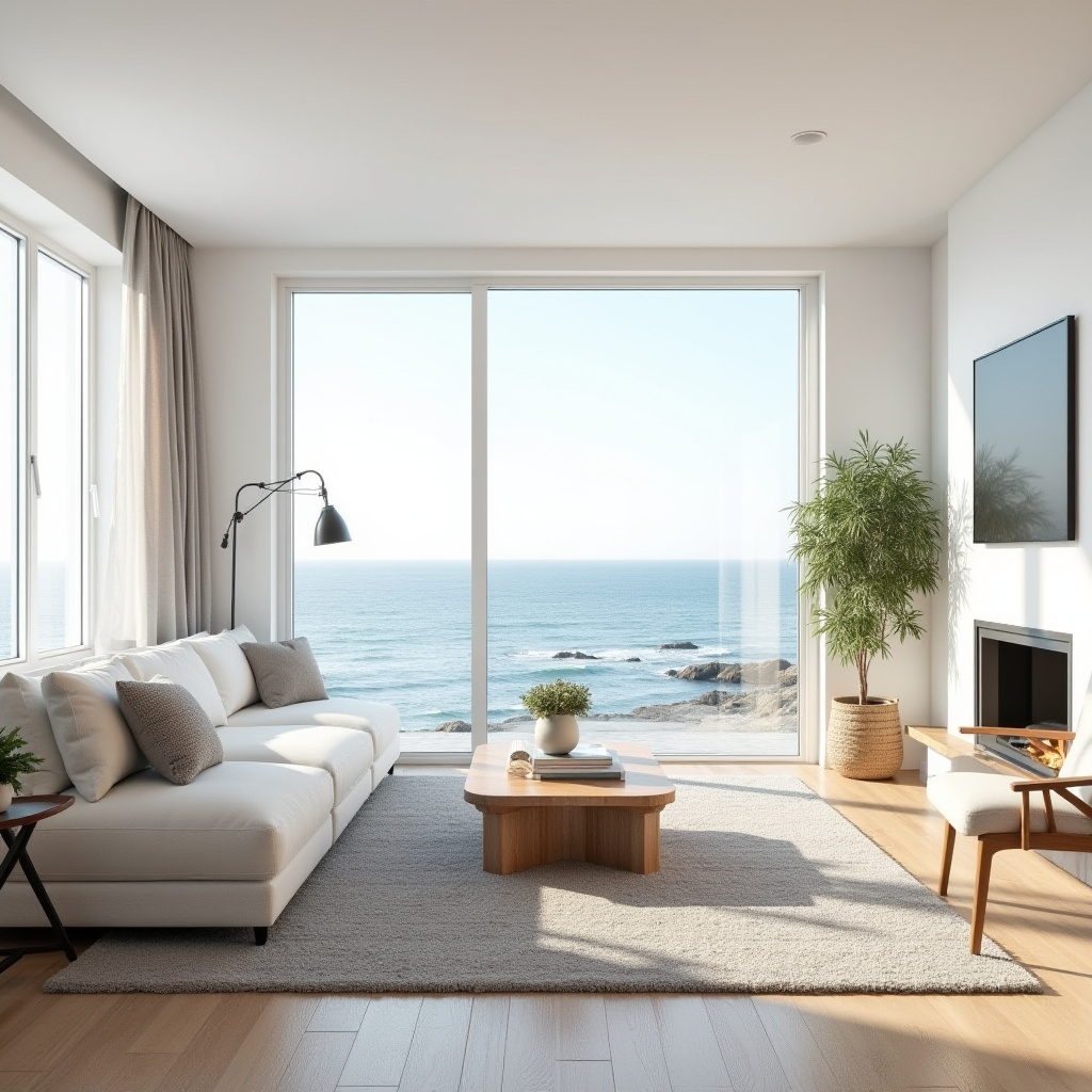 dream beach houses 16