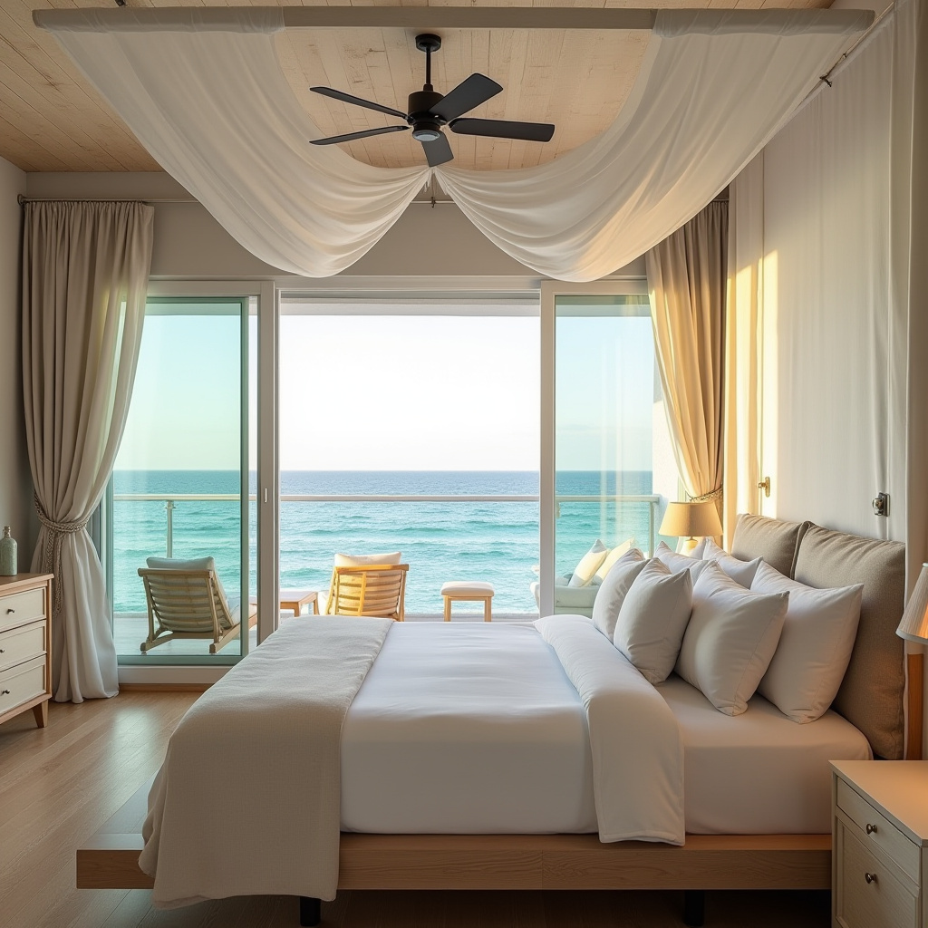 dream beach houses 17