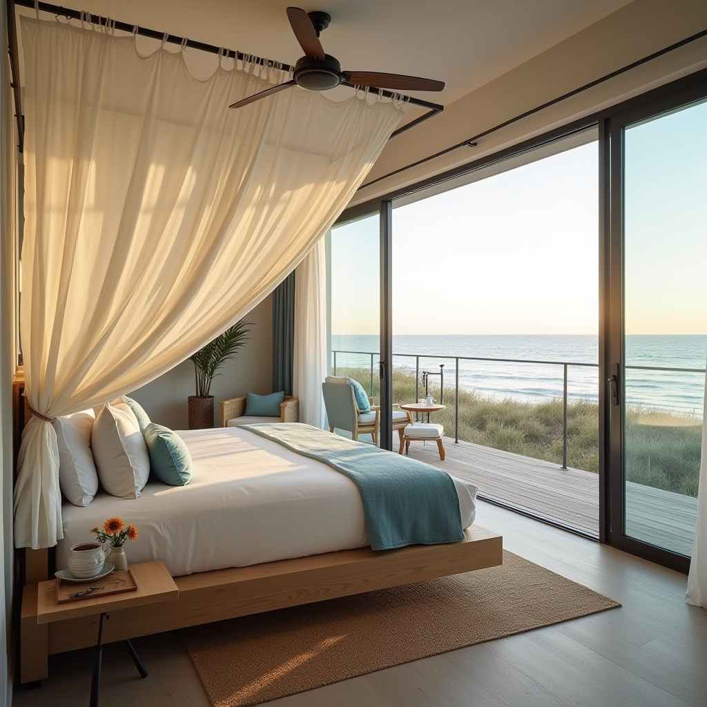 dream beach houses 18