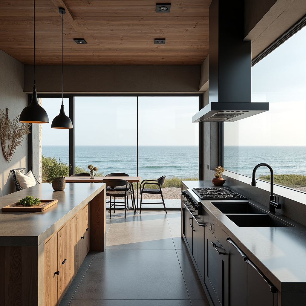 dream beach houses 19
