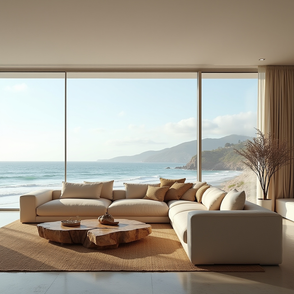 dream beach houses 2