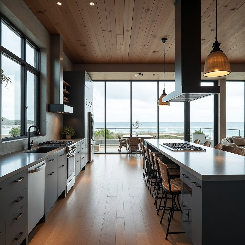 dream beach houses 20