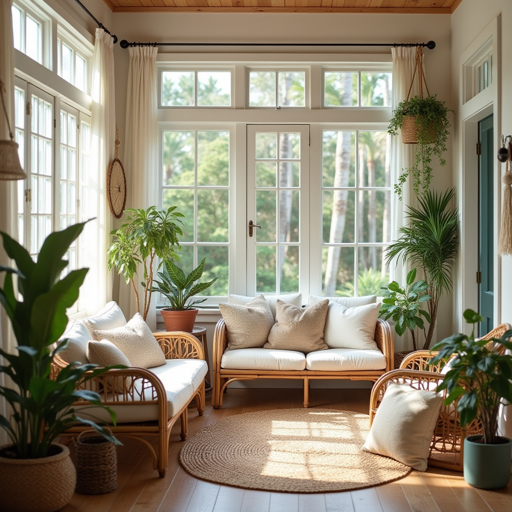 dream beach houses 21